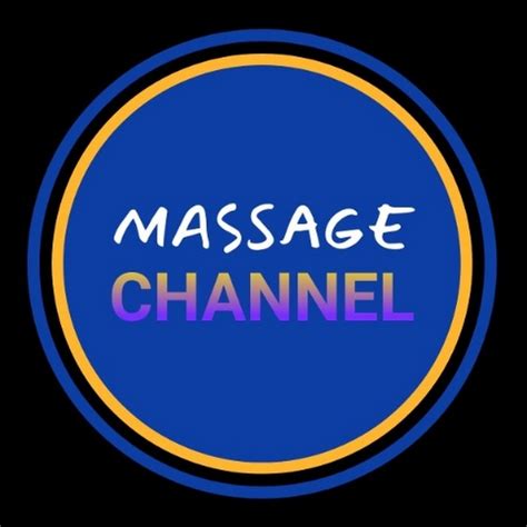 Czech Massage Channel 720p HD Porn Videos:。